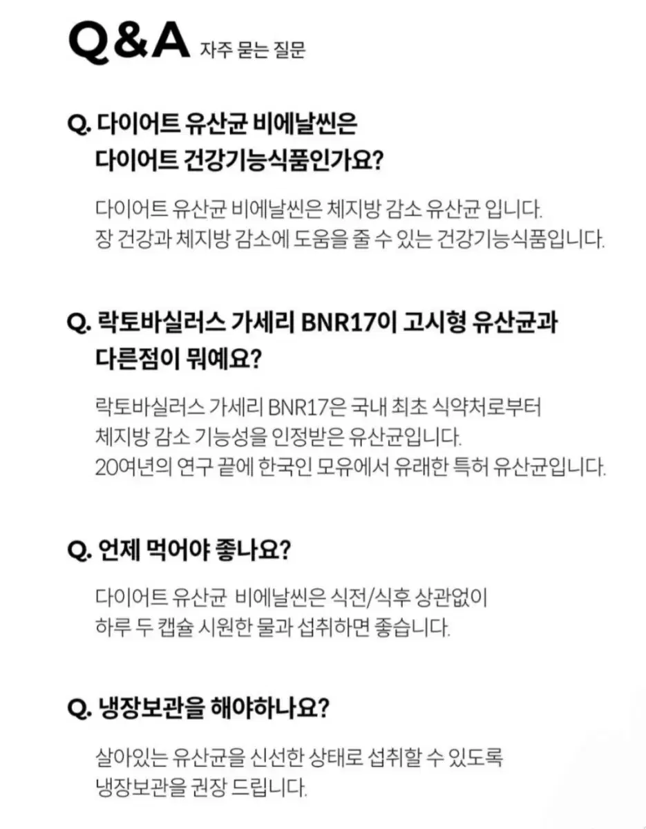 thumbnail-11